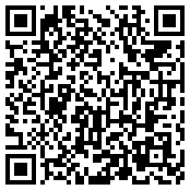 QR Code for Maryland State Police-Frederick Barrack in Waterloo, MD 20707