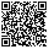 QR Code for Massage Envy in Gambrills, MD 21054