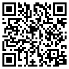 QR Code for Maust Finishing in Accident, MD 21520
