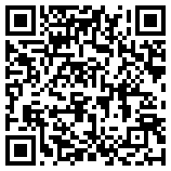 QR Code for Mccormick & Company in Hunt Valley, MD 21031