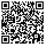 QR Code for Medifocus Com in Silver Spring, MD 20902