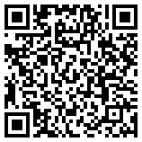 QR Code for Metro Virtual Tours in Edgewater, MD 21037
