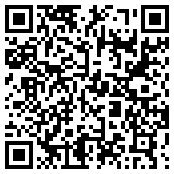 QR Code for Mid Atlantic Prosthetics and Orthodics in Salisbury, MD 21804