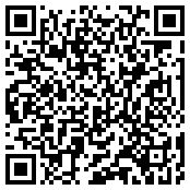 QR Code for Mid-Maryland Musculoskeletal Institute in Frederick, MD 21702