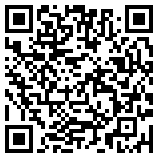 QR Code for Mildred Sanchez Pediatrics in Silver Spring, MD 20910