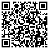 QR Code for Millenium Plumbing & Heating in Gwynn Oak, MD 21207