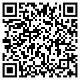 QR Code for Morabito Consultants in Sparks Glencoe, MD 21152