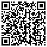 QR Code for National Transmissions & Auto in Baltimore, MD 21225