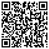 QR Code for New Beginnings Baltimore in Lutherville Timonium, MD 21093