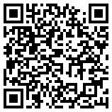 QR Code for Newman Family Chiropractic in Frederick, MD 21702