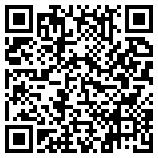 QR Code for Circle Graphics in Columbia, MD 21045