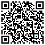 QR Code for Harford Pack & Ship in Bel Air, MD 21014