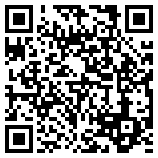 QR Code for Olde Towne Restaurant in Mount Airy, MD 21771