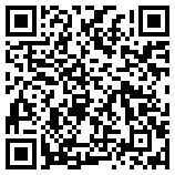 QR Code for Outer Limit in Rosedale, MD 21237