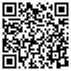 QR Code for Owens Jdgm in Port Republic, MD 20676