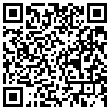 QR Code for Panda Express Restaurant in Bethesda, MD 20889