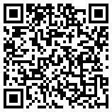 QR Code for Patch Project in Accokeek, MD 20607