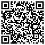 QR Code for Patrick's Auto Electric in Gwynn Oak, MD 21207
