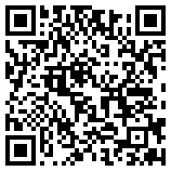 QR Code for Pearson Frederick N in Ellicott City, MD 21042