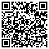 QR Code for Pep Boys Automotive Supercenter in Frederick, MD 21703