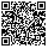 QR Code for Perfect Petals in Rising Sun, MD 21911