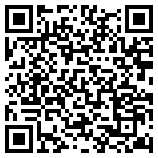 QR Code for Petrel Development in Hughesville, MD 20637