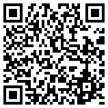 QR Code for Pioneer City Realty in Severn, MD 21144