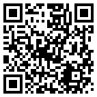 QR Code for Pop's Seafood in Hyattsville, MD 20784