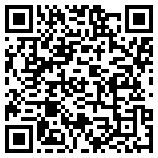 QR Code for Post Jerrold M MD in Bethesda, MD 20817