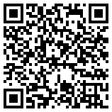 QR Code for Potomac Engineering in Lanham, MD 20706