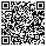 QR Code for Pramukh Management in District Heights, MD 20747