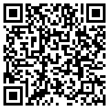 QR Code for Preston Productions in Cockeysville, MD 21030