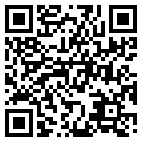 QR Code for Profish Ltd in Baltimore, MD 21201