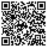 QR Code for Property Essence Mgmt in Rockville, MD 20852