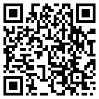 QR Code for Proptalk Media in Annapolis, MD 21403