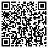 QR Code for Rack Top Systems in Fulton, MD 20759