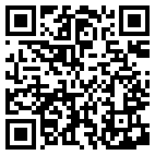 QR Code for The Raven Zone in Parkville, MD 21234