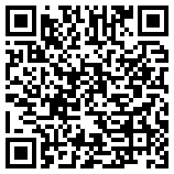 QR Code for Reebok in Hagerstown, MD 21740