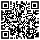 QR Code for Respite llc in Baltimore, MD 21211
