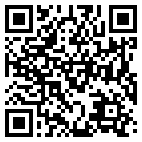 QR Code for Retail Ecco in Columbia, MD 21044