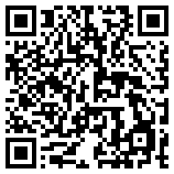 QR Code for Reyes General Construction in Adelphi, MD 20783