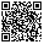 QR Code for Rieve's Deli in Odenton, MD 21113