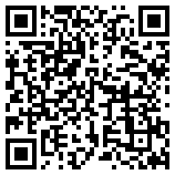 QR Code for Riverside Technology Inc. (Riverside) in Silver Spring, MD 20901