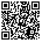 QR Code for Roadway Autos in Halethorpe, MD 21227