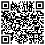 QR Code for Ryan Homes in Boyds, MD 20841