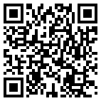 QR Code for Saic in Abingdon, MD 21009