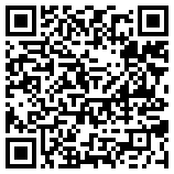 QR Code for Scates Corporation in Mount Airy, MD 21771