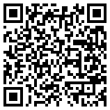 QR Code for Sears Authorized Catalog Stores in WESTMINSTER, MD 21157