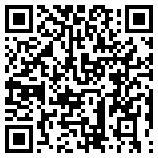 QR Code for Seracare Bioservices in Gaithersburg, MD 20877