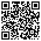 QR Code for Sew Exquisite in Clinton, MD 20735